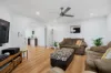 6 Robinia Court, Murray Bridge, SA 5253-Image