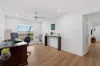 6 Robinia Court, Murray Bridge, SA 5253-Image