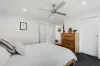 6 Robinia Court, Murray Bridge, SA 5253-Image