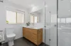 6 Robinia Court, Murray Bridge, SA 5253-Image