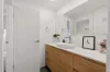 6 Robinia Court, Murray Bridge, SA 5253-Image