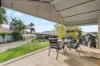 6 Robinia Court, Murray Bridge, SA 5253-Image