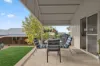 6 Robinia Court, Murray Bridge, SA 5253-Image