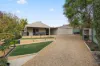 6 Robinia Court, Murray Bridge, SA 5253-Image