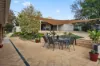 6 Robinia Court, Murray Bridge, SA 5253-Image
