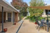 6 Robinia Court, Murray Bridge, SA 5253-Image