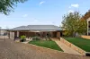 6 Robinia Court, Murray Bridge, SA 5253-Image