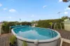 6 Robinia Court, Murray Bridge, SA 5253-Image