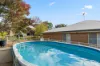 6 Robinia Court, Murray Bridge, SA 5253-Image