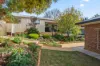 6 Robinia Court, Murray Bridge, SA 5253-Image