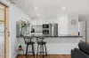6 Robinia Court, Murray Bridge, SA 5253-Image