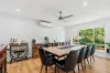 6 Robinia Court, Murray Bridge, SA 5253-Image