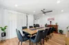 6 Robinia Court, Murray Bridge, SA 5253-Image