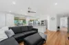 6 Robinia Court, Murray Bridge, SA 5253-Image