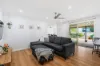 6 Robinia Court, Murray Bridge, SA 5253-Image