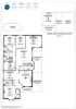 6 Robinia Court, Murray Bridge, SA 5253-Floorplan