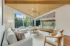 6 Robinia Parade, Springfield, NSW 2250