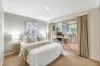 6 Robinia Parade, Springfield, NSW 2250-Image