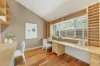 6 Robinia Parade, Springfield, NSW 2250-Image