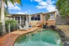 6 Robinia Parade, Springfield, NSW 2250-Image