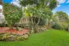 6 Robinia Parade, Springfield, NSW 2250-Image