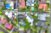 6 Robinia Parade, Springfield, NSW 2250-Image