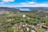6 Robinia Parade, Springfield, NSW 2250-Image
