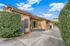 6 Robinia Parade, Springfield, NSW 2250-Image