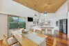 6 Robinia Parade, Springfield, NSW 2250-Image