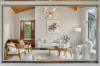 6 Robinia Parade, Springfield, NSW 2250-Image