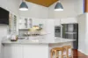 6 Robinia Parade, Springfield, NSW 2250-Image