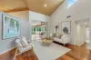 6 Robinia Parade, Springfield, NSW 2250-Image