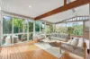 6 Robinia Parade, Springfield, NSW 2250-Image