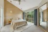 6 Robinia Parade, Springfield, NSW 2250-Image