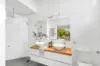 6 Robinia Parade, Springfield, NSW 2250-Image