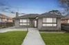 6 Robins Avenue, Reservoir, Vic 3073