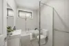 6 Robins Avenue, Reservoir, Vic 3073-Image