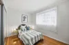 6 Robins Avenue, Reservoir, Vic 3073-Image