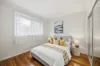 6 Robins Avenue, Reservoir, Vic 3073-Image