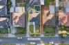 6 Robins Avenue, Reservoir, Vic 3073-Image