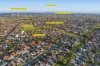 6 Robins Avenue, Reservoir, Vic 3073-Image
