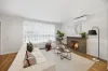 6 Robins Avenue, Reservoir, Vic 3073-Image