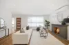 6 Robins Avenue, Reservoir, Vic 3073-Image