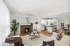 6 Robins Avenue, Reservoir, Vic 3073-Image