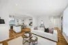 6 Robins Avenue, Reservoir, Vic 3073-Image