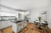 6 Robins Avenue, Reservoir, Vic 3073-Image