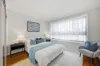 6 Robins Avenue, Reservoir, Vic 3073-Image