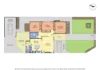 6 Robins Avenue, Reservoir, Vic 3073-Floorplan