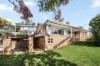 6 Robinson Avenue, Beaumont, SA 5066