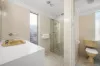 6 Robinson Avenue, Beaumont, SA 5066-Image